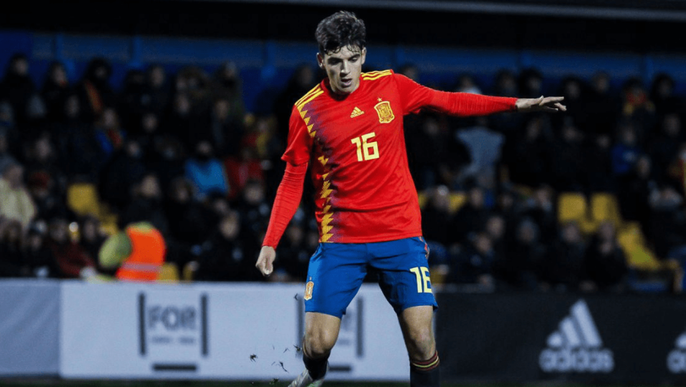 Ποιο λένε οι Πολωνοί ότι είναι το οικονομικό... ταβάνι του ΠΑΟΚ για τον Βιγιάρ