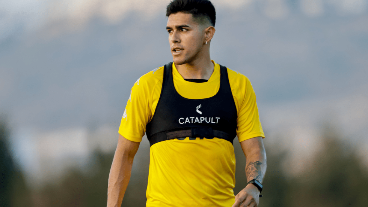 Η πώληση του Χρυσόπουλου και τα δεδομένα για Πάλμα