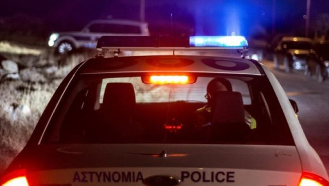 Κύπρος: Νεκρός 44χρονος μετά από λογομαχία και συμπλοκή με μαχαίρια