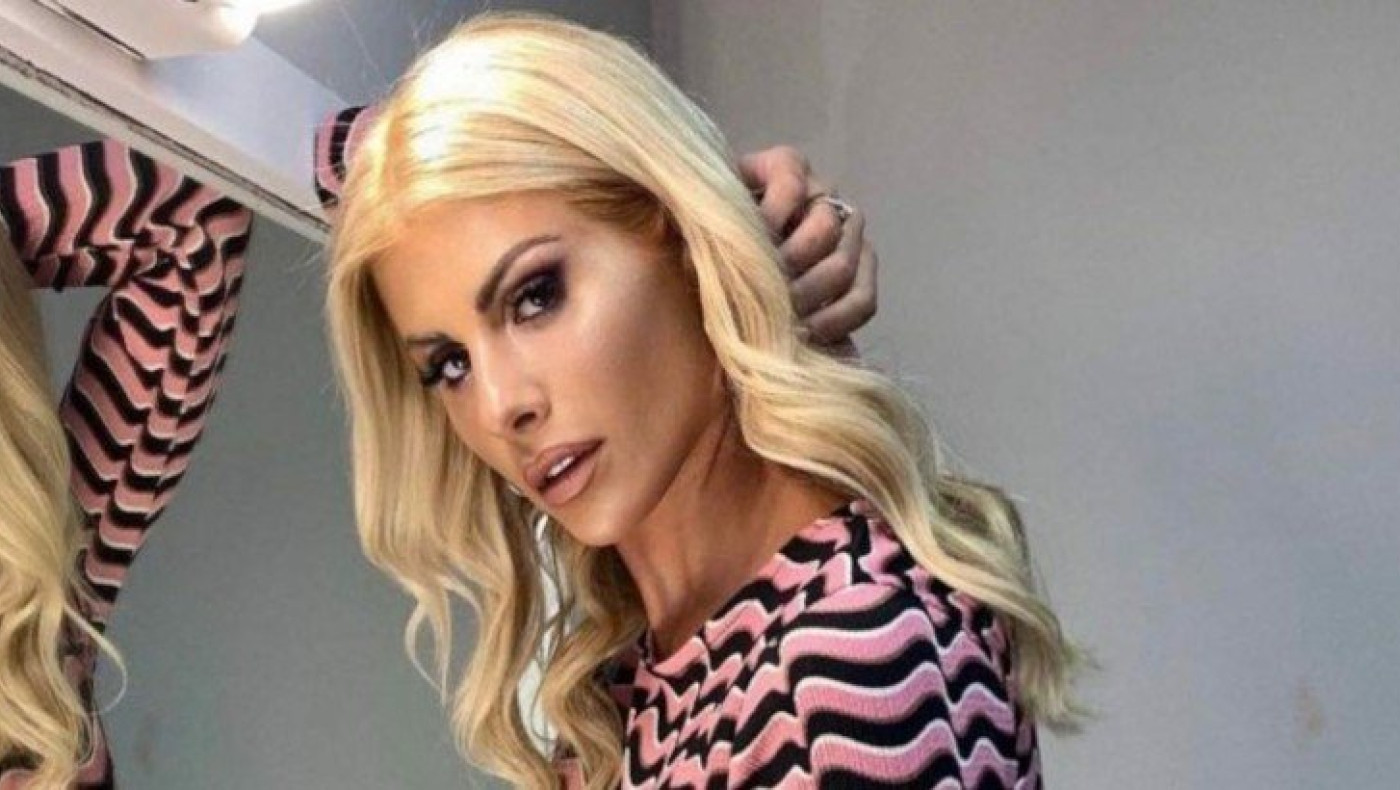 Survivor-Ευρυδίκη Παπαδοπούλου: Μεγάλη αποκάλυψη για τον Μαρτίκα-«Δεν θυμάστε που πρώτα την έπεφτε σε μένα;»