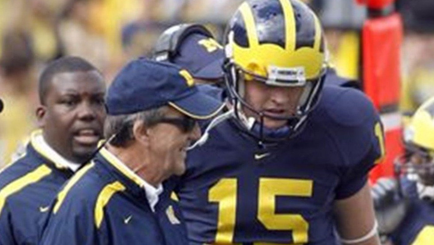 Θρήνος στον παγκόσμιο αθλητισμό: Πνίγηκε σε παραλία της Φλόριντα ο 35χρονος Ράιαν Μάλετ