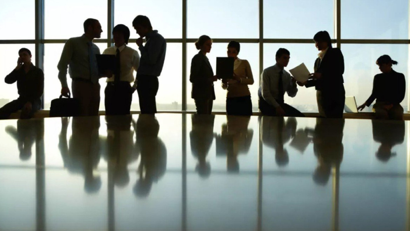 ΥΠΟΙΚ: «Τέλος» το τέλος επιτηδεύματος από φέτος για όσους κάνουν προσλήψεις