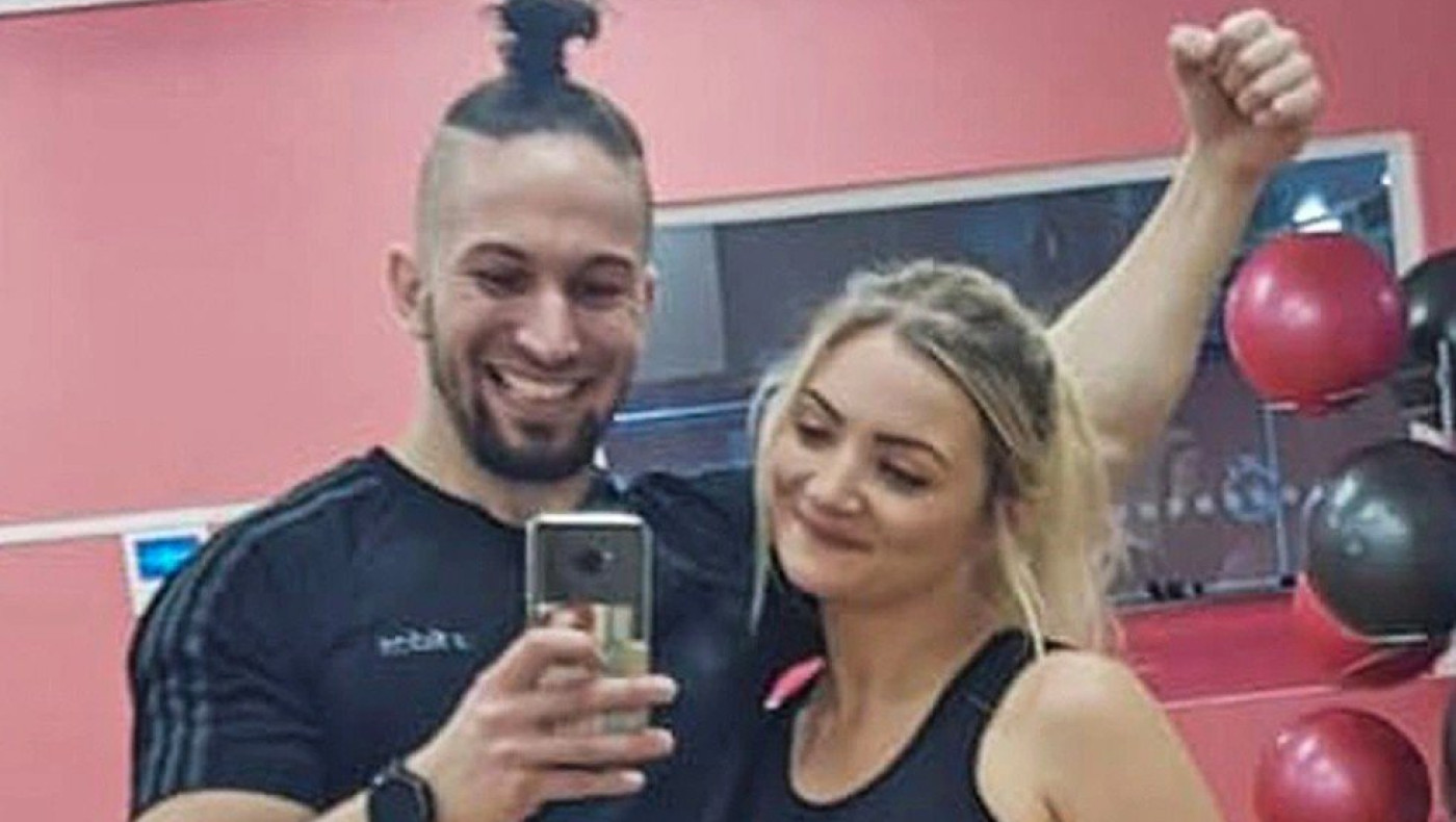 Κολοσσαίο: Γυμναστής βουλγαρικής καταγωγής ο τουρίστας που βανδάλισε το μνημείο