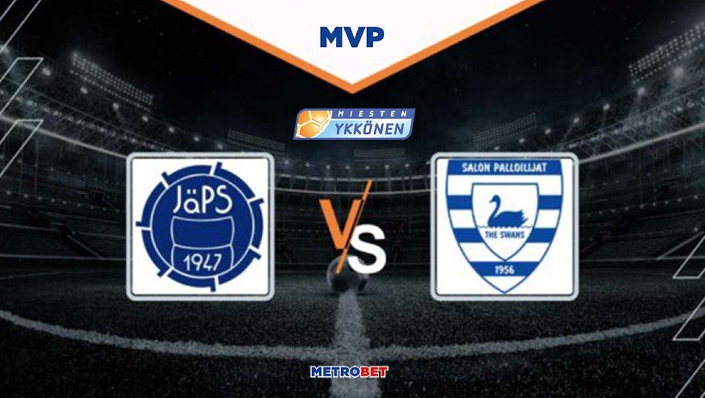 «MVP» : Πέντε ταμεία χτες, με 4/5 στο σύστημά μας με απόδοση 25,29 και σήμερα, ποντάρω και πάλι στην εξωτική Φινλανδία, με βάση τον άσο της Γιαπς…