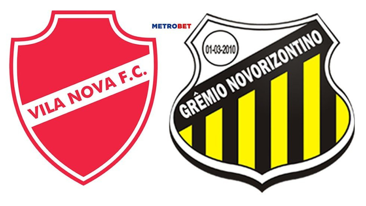 «Nik Mil»: TA 2 ΔΥΝΑΤΑ ΦΑΒΟΡΙ ΣΤΗ ΦΩΤΟ ΑΛΛΑ ΤΟ ΜΕΝΟΥ ΕΧΕΙ Κ ΑΛΛΑ.