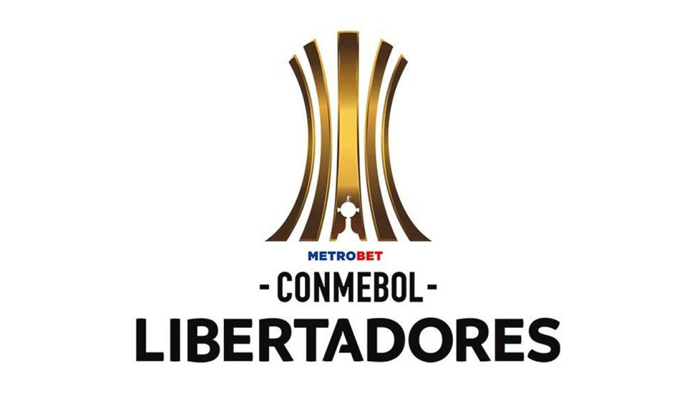 «Nik Mil-BET»: LIBERTADORES ΒΑΣΙΚΑ ΑΛΛΑ ΚΑΙ ΣΗΜΕΙΑ ΠΟΥ ΑΞΙΖΟΥΝ