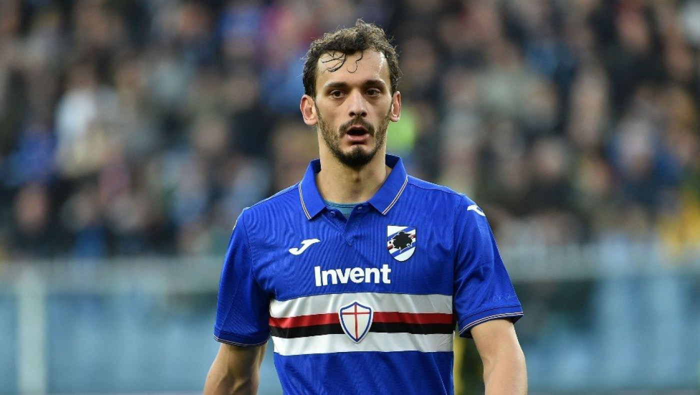 Στον φορ δεν χωράει λάθος, θα είναι ασυγχώρητο