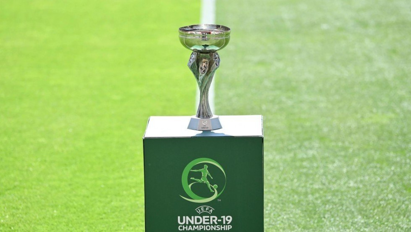 Euro U19: Τo προφίλ των αντιπάλων της Εθνικής Νέων