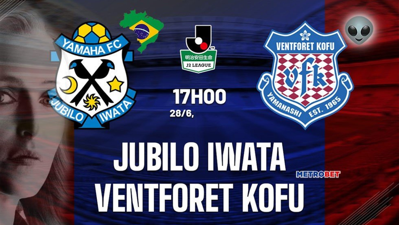 «X-Files» : Είχαμε 5 στα 6… ταμεία, στο σύστημα βγάλαμε 4/4 με απόδοση... 41,82 και σήμερα, η Σκάλυ λέει : I want to believe you, Jubilo Iwata darling