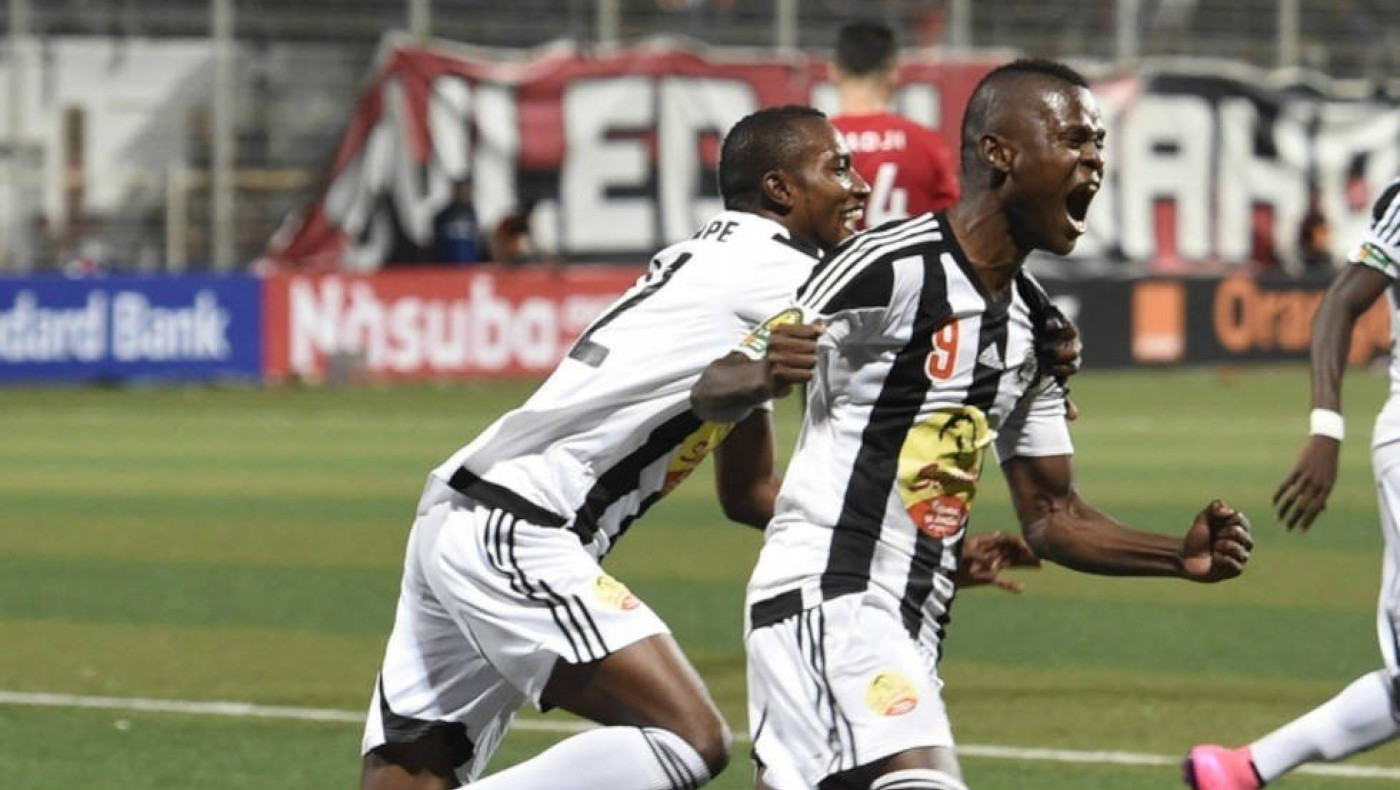 ΠΑΟΚ-Το παρασκήνιο της επιλογής Σαματά: Η πίεση του χρόνου και η έγκριση Λουτσέσκου