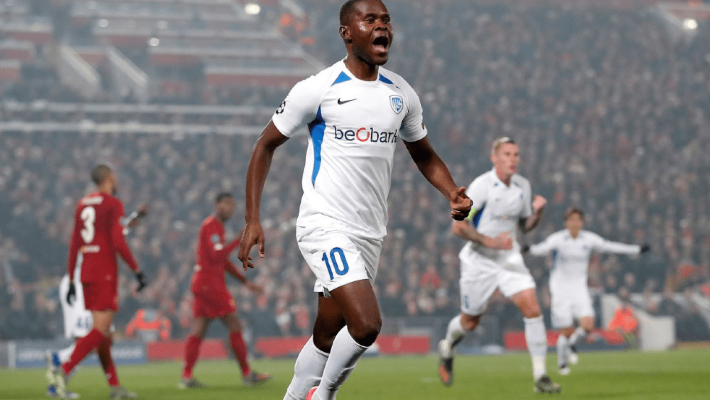 Σιγουριά για Σαμάτα, τι απομένει για Μπάμπα