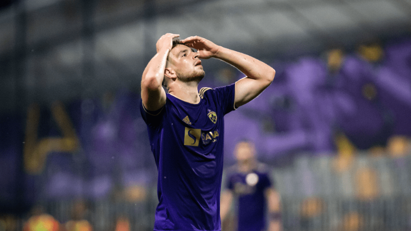 «Η Μπορντό νίκησε τον ΠΑΟΚ στη μάχη για Βιπότνικ!»