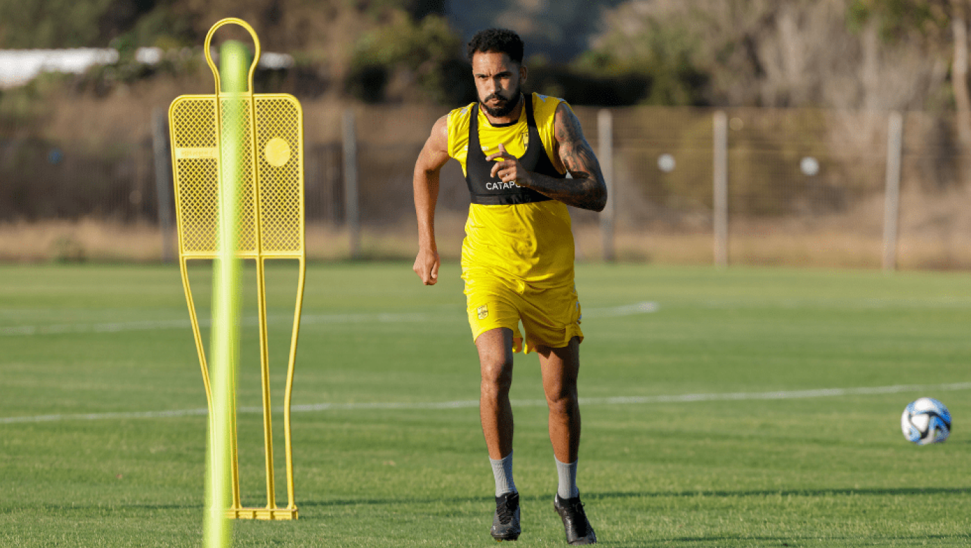 Άρης: Με Φεράρι και Σαβέιρο στη Βουλγαρία - Στον δρόμο για... Γκρόνιγκεν ο Πίρσμαν