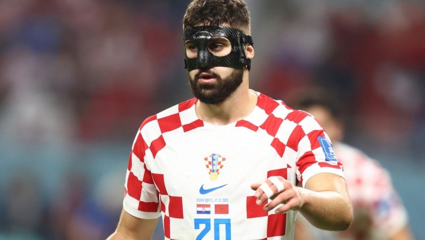 Αθλητικός διευθυντής Λειψίας: «Ο Γκβάρντιολ θα καταλήξει στη Σίτι με τουλάχιστον 100 εκατ. ευρώ»