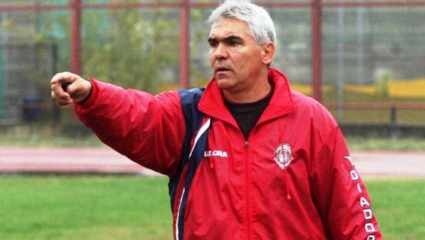 Τραϊανόπουλος: «Είναι ντροπή και έγκλημα να παίζει ο Απόλλων σε γήπεδο που δεν ξέρει κανένας»