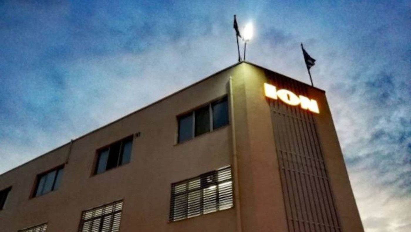 ΙΟΝ: Άλλαξε χέρια η ιστορική σοκολατοβιομηχανία-Ποιος είναι ο νέος ιδιοκτήτης