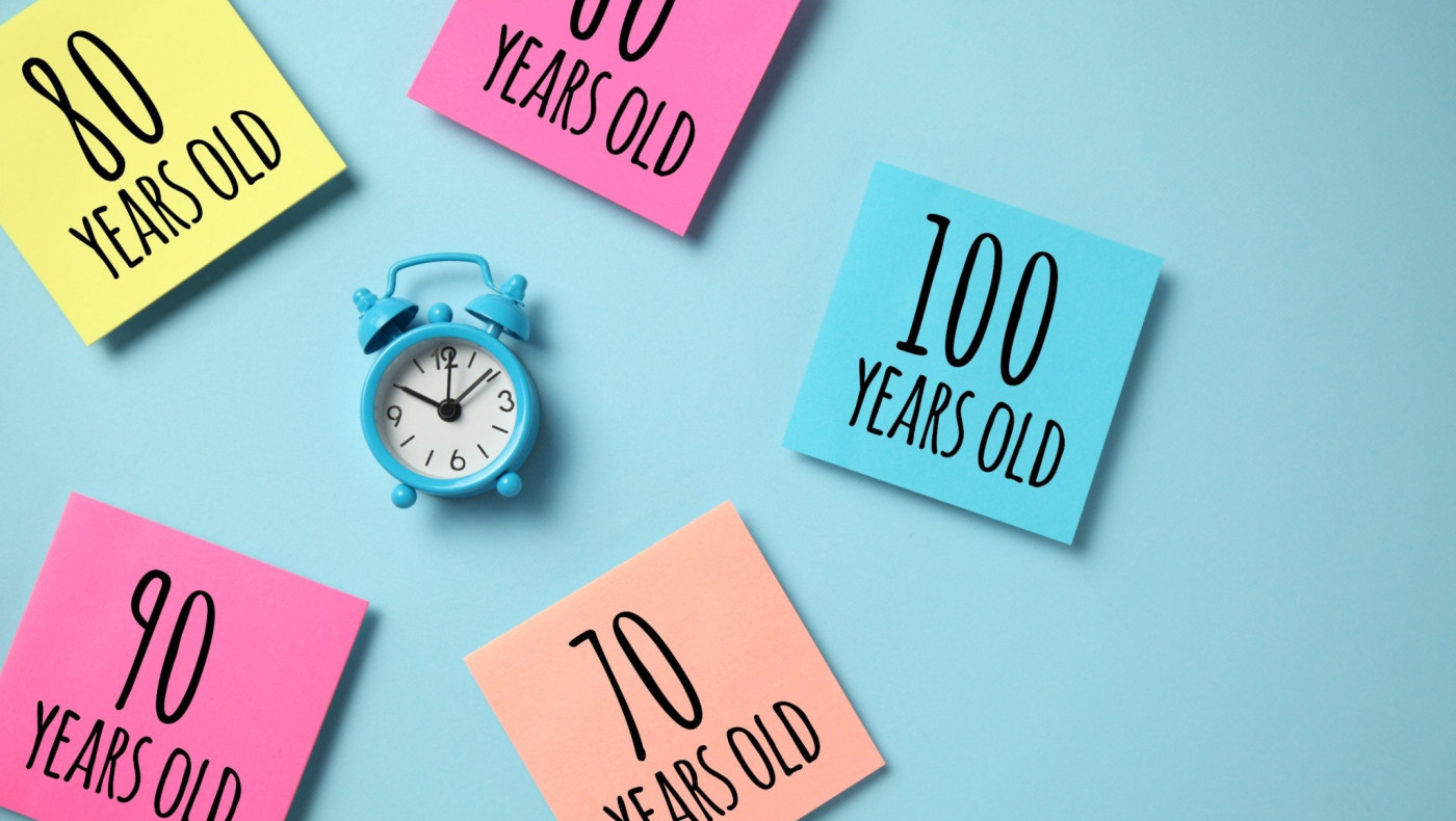 Νευροχειρουργός αποκαλύπτει τις τρεις καθημερινές του συνήθειες για μακροζωία