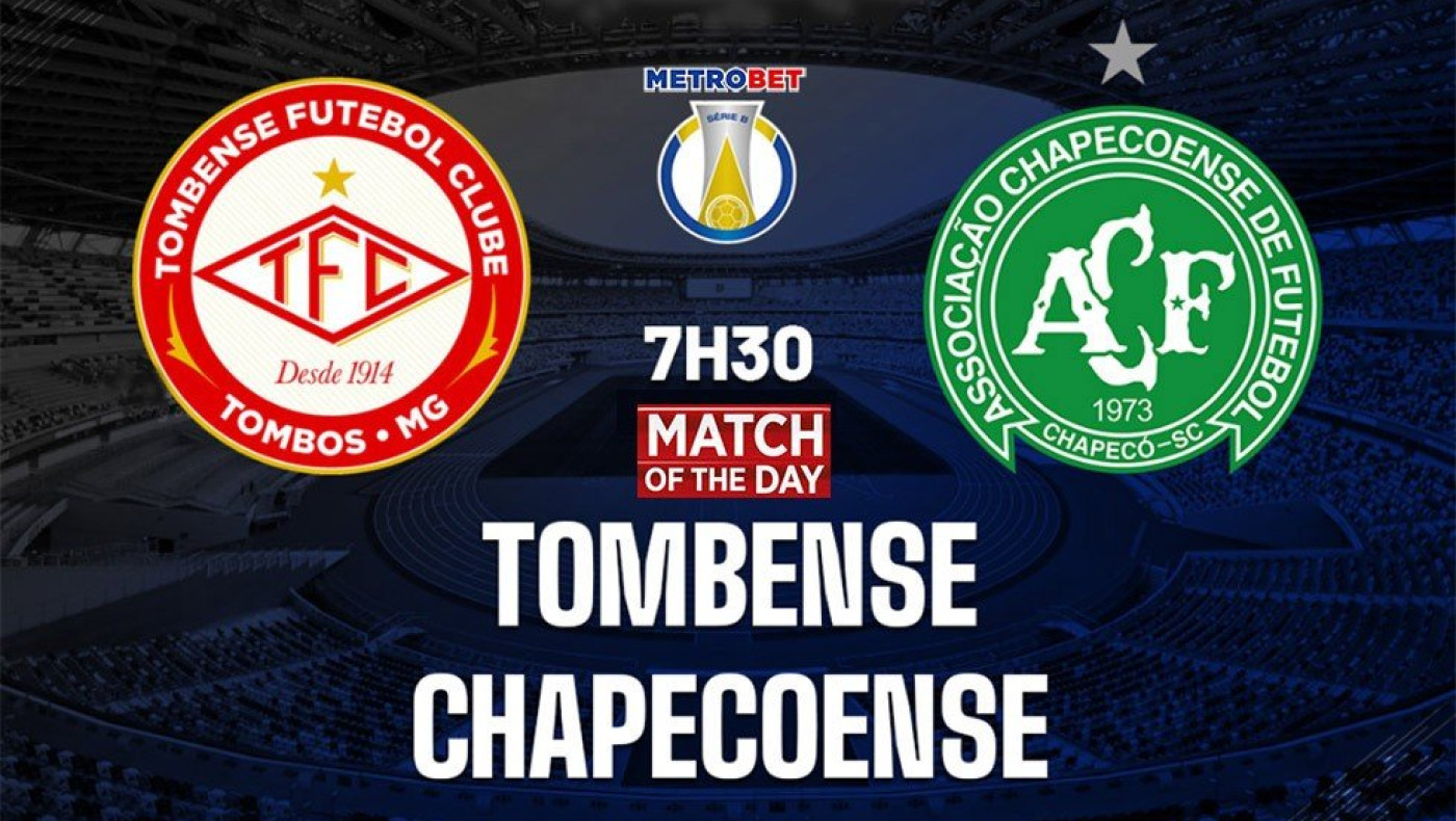 «Ματς της ημέρας» : Κυρίες και  κύριοι : - Τομπένσε - Σαπεκοένσε –