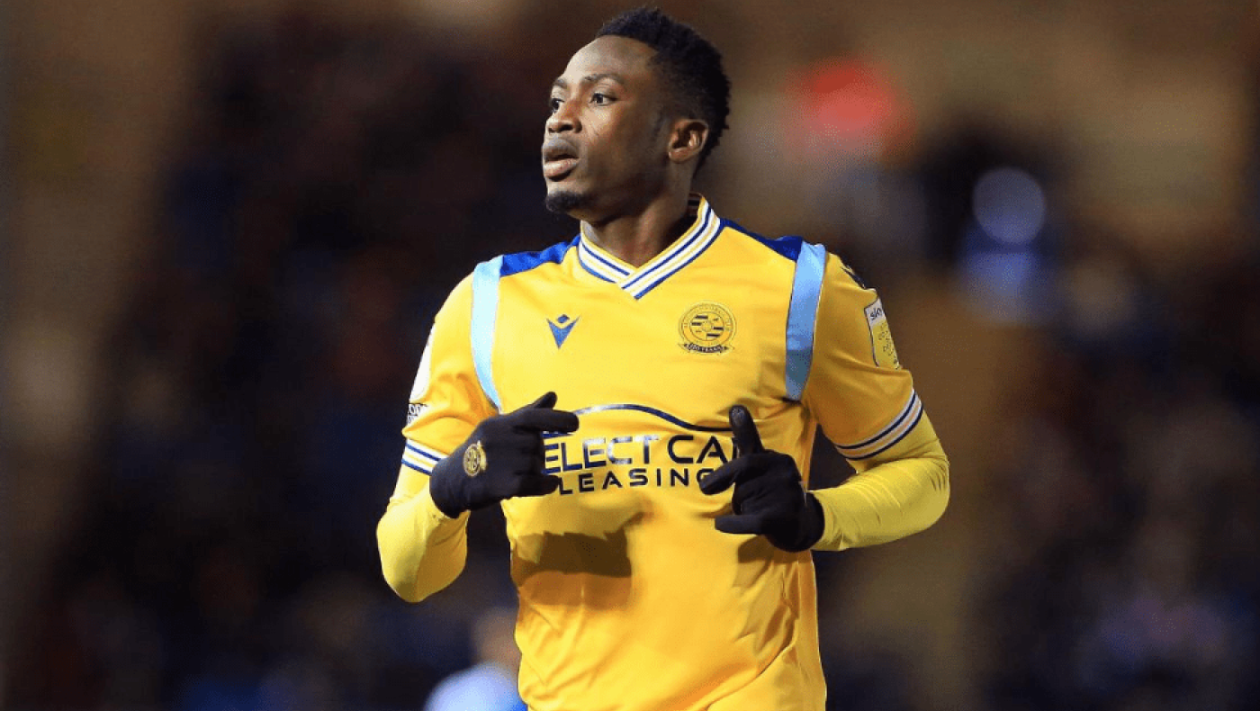 Φαμπρίτσιο Ρομάνο: «Μένει ελεύθερος ο Μπάμπα - Μέχρι το 2025 στον ΠΑΟΚ»