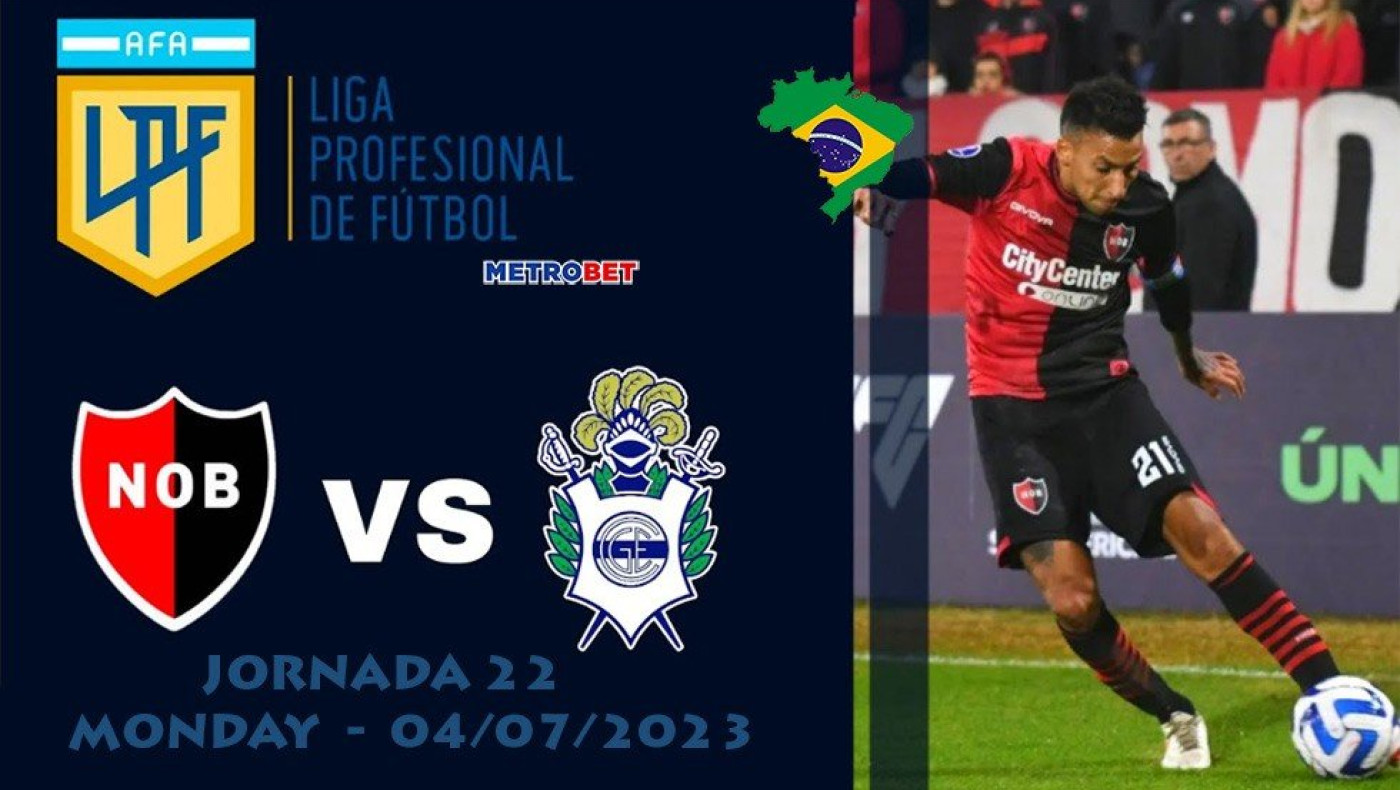 «Μιχάλης Βραζιλιάνος» : Ακόμη μία πεντάδα ταμείων χθες και σήμερα, ομολογώ, μου αρέσει πολύ ο άσος της Νιούελς…