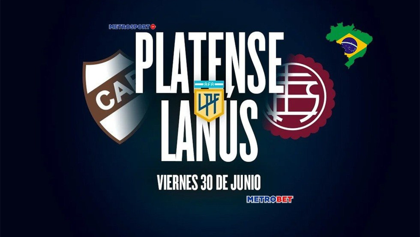 «Μιχάλης Βραζιλιάνος» : Τρία δυνατά ταμεία χθες και σήμερα, η στήλη μπαίνει δυνατά με τα «Χ» από Αργεντινή και Βραζιλία μεριά…