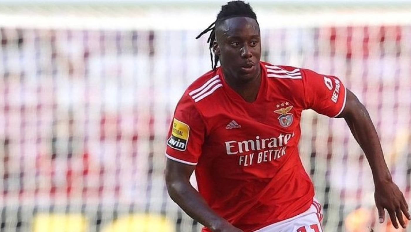 «Επιμένει για Μεϊτέ ο ΠΑΟΚ αλλά...»