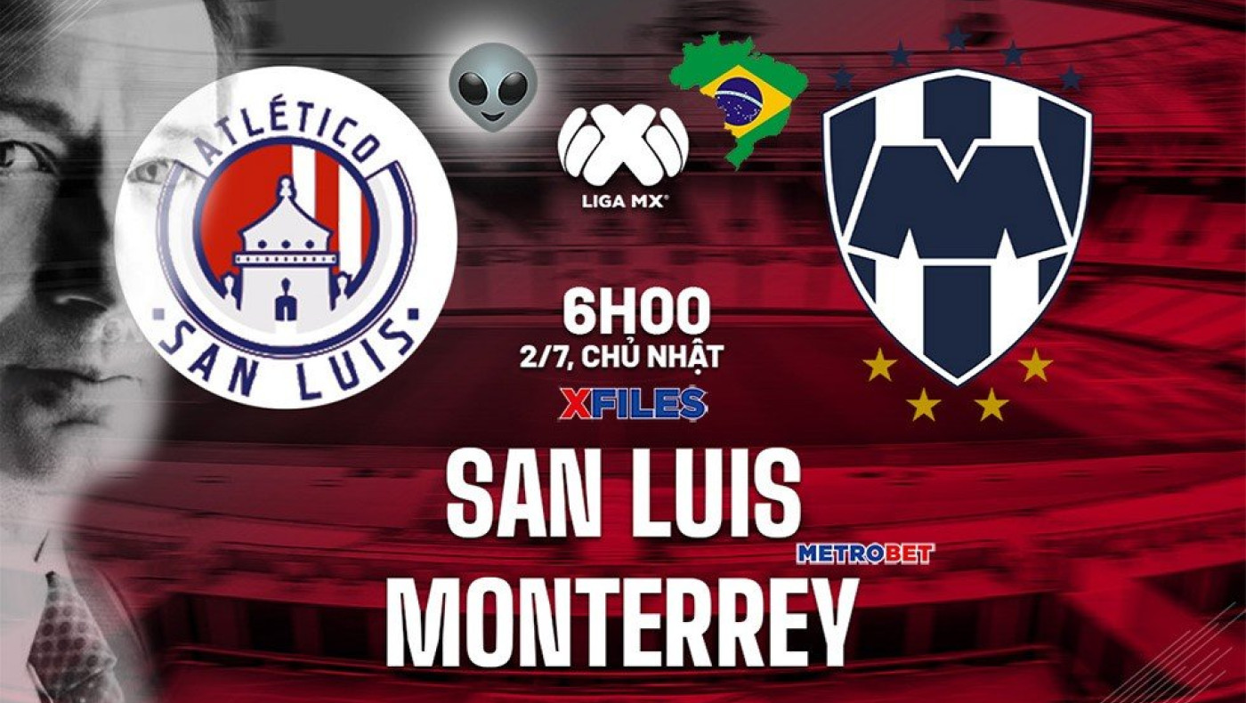 «X-Files» : Πήραμε 4 ταμεία, κλείσαμε με καλό κέρδος  τον Ιούνιο και πλέον, ο Μόλντερ λέει… I want to believe you, Monterrey darling