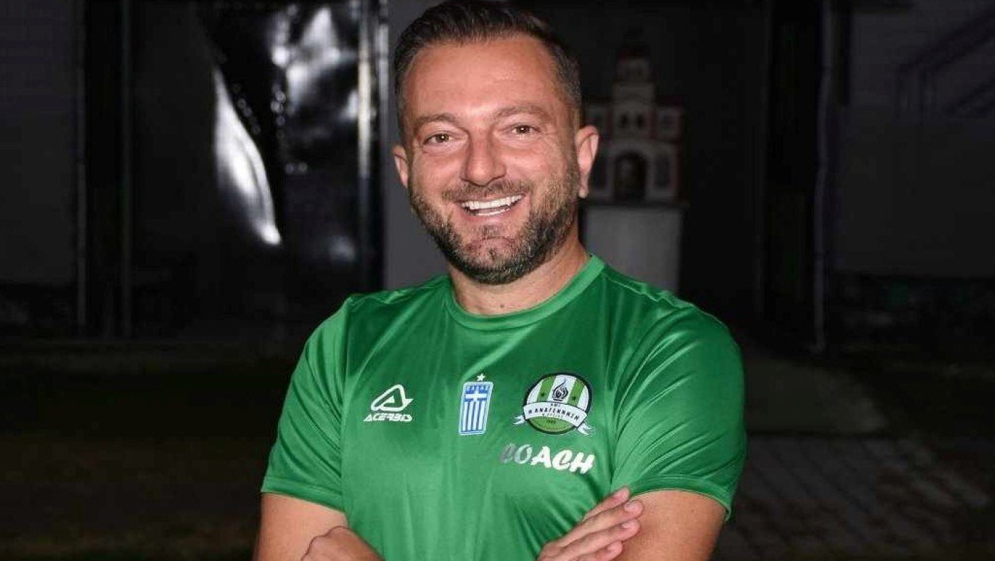 Αναγέννηση Ρυσίου: Ανανέωση συνεργασίας με Λεων. Αρσενίδη