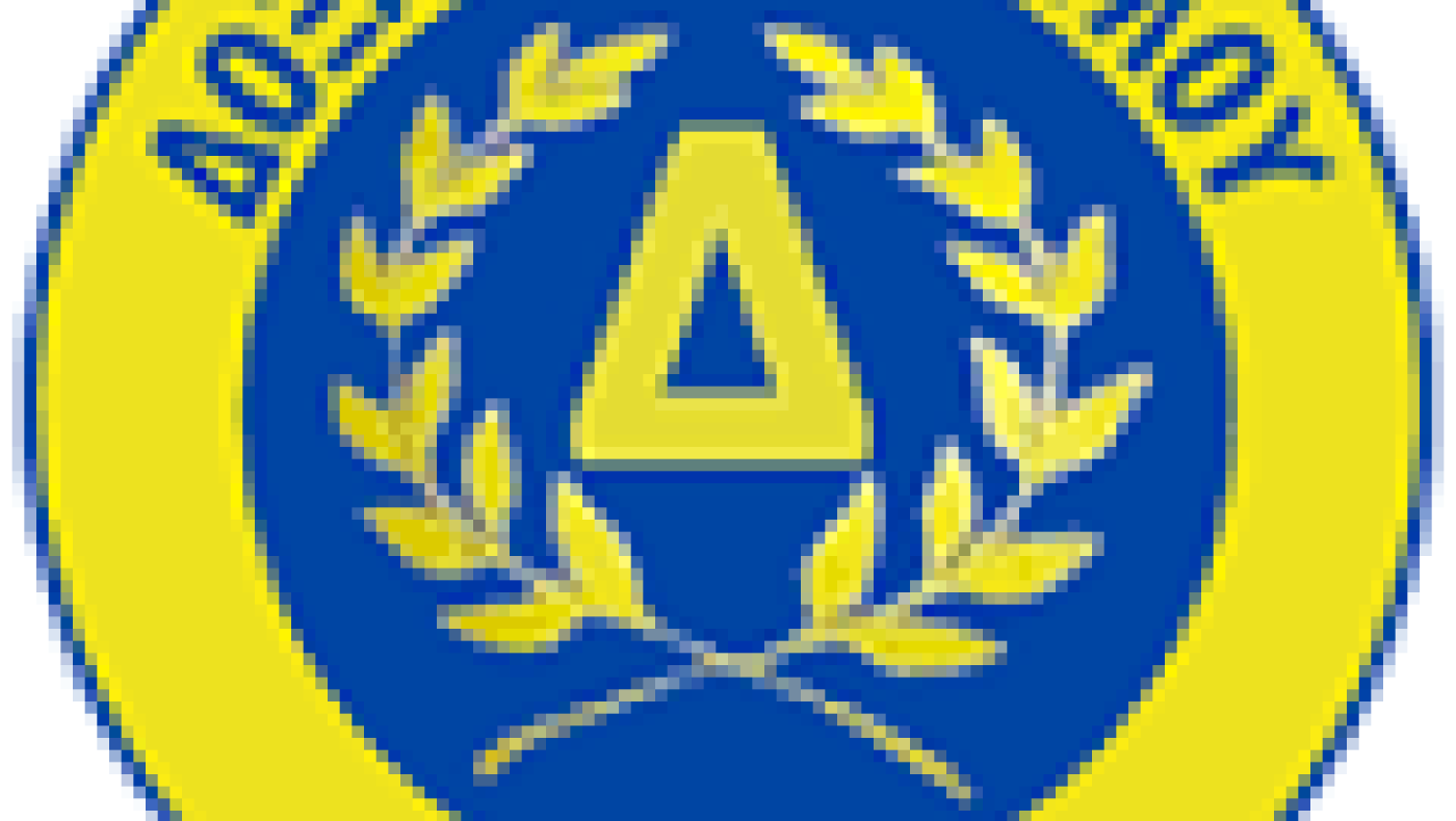 Ο νέος προπονητής της Δόξας Αγίου Παύλου