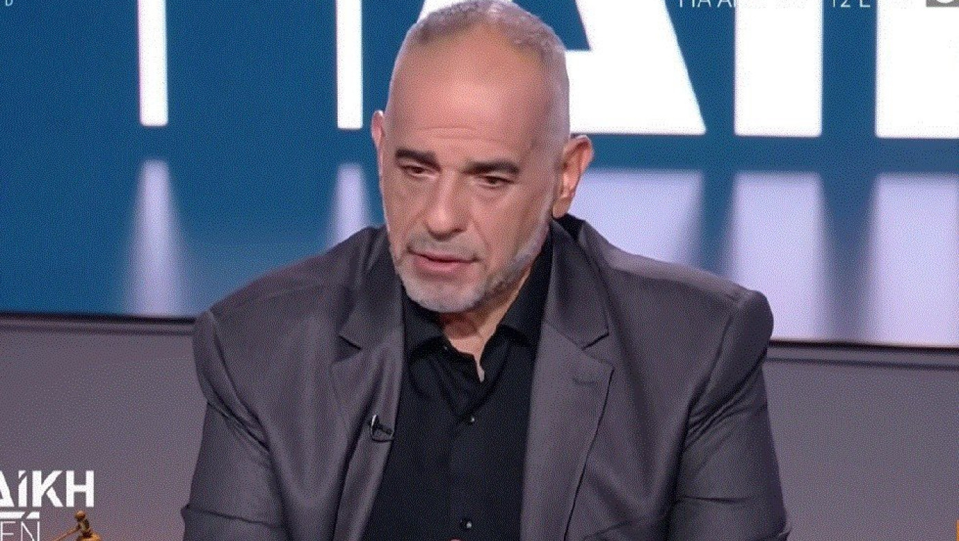 Νεκρός και ο 12ος μάρτυρας της υπόθεσης του Noor One