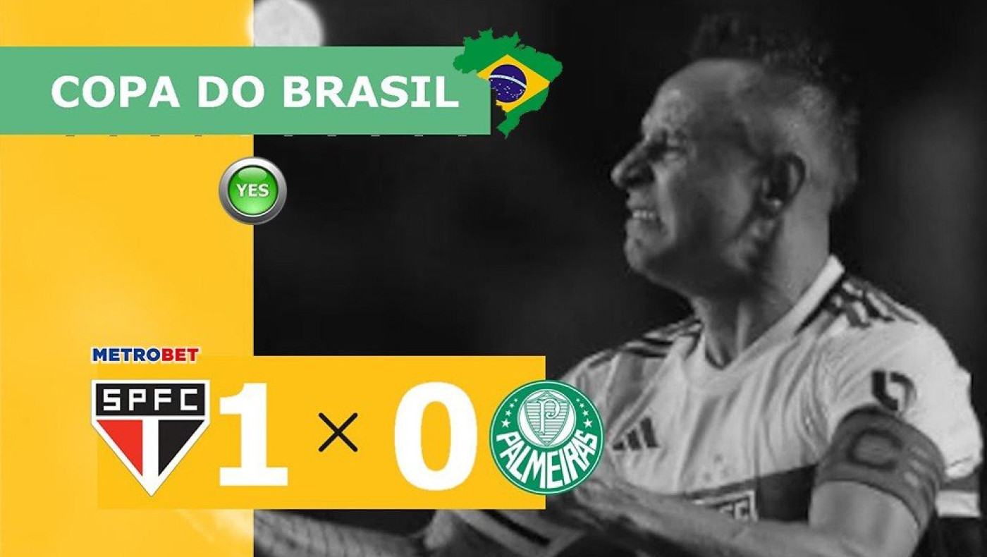 Λίγα τα παιχνίδια, όχι όμως και  τα «ταμεία» στο «Metrobet» το τελευταίο τριήμερο, μόλις… 20.