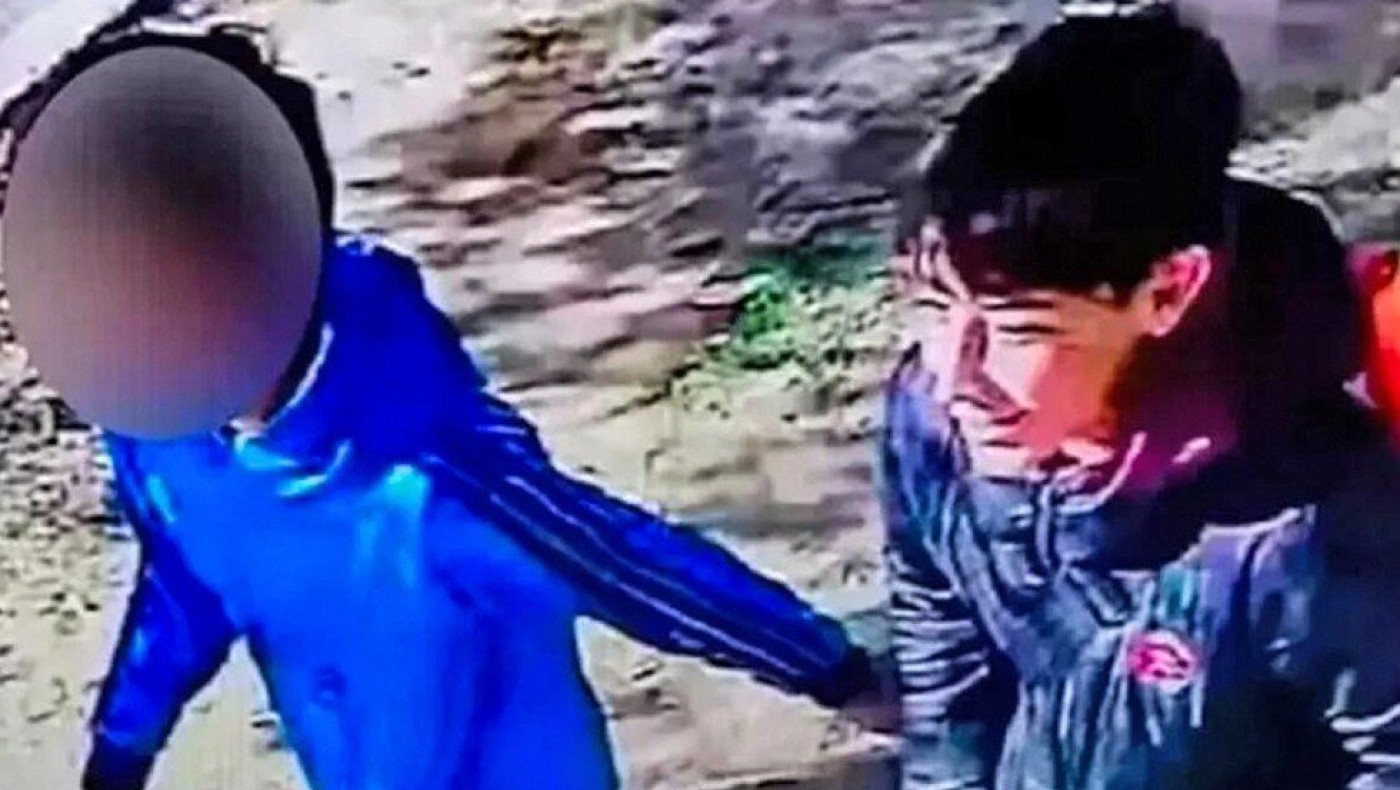 Αργεντινή: 13χρονος σκότωσε τον 14χρονο κολλητό του με γροθιές