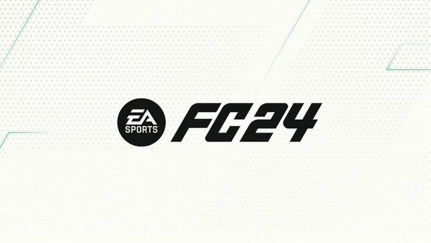 Ο σταρ που θα βρίσκεται στο εξώφυλλο του EA Sports FC 24