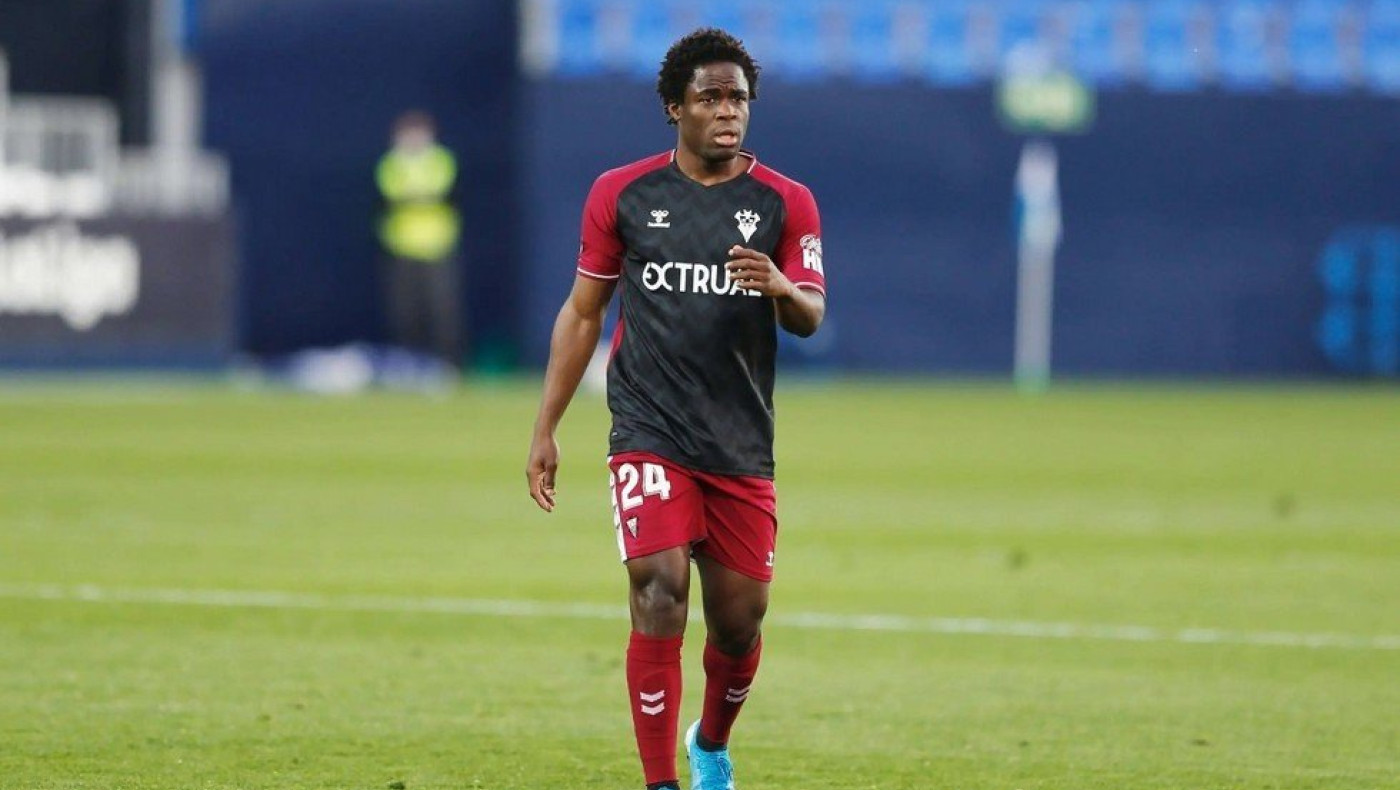 Άρης: Επαφές με τον Ζαν Ζουλς για το «6»