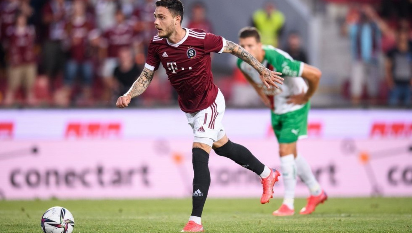 Άρης και Κάρλσον βαδίζουν στον δρόμο της συμφωνίας