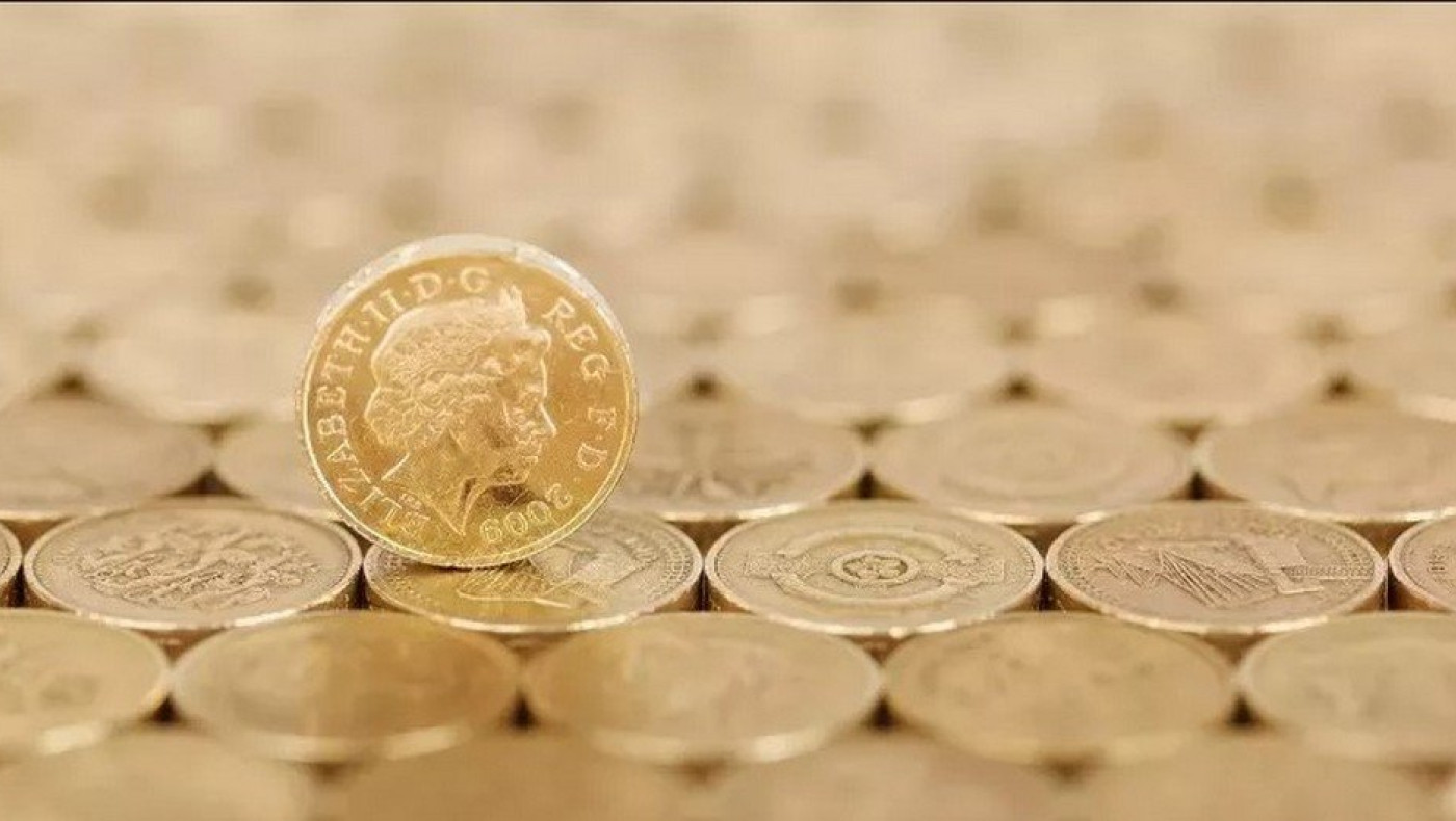 Χρυσές λίρες: Σε υψηλό εξαετίας οι αγορές παρά το... φρένο στις πωλήσεις