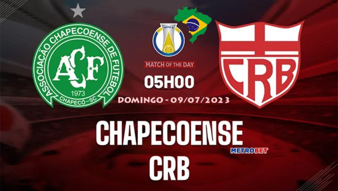 «Ματς της ημέρας» : Κυρίες και  κύριοι : - Σαπεκοένσε - CRB –