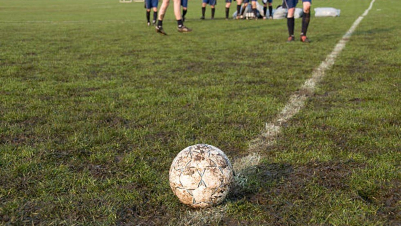 Δίκη στο Open-Φάκελοι Sportradar: Πρωταθλητής Ευρώπης πενταετίας ο Απόλλων Λάρισας!