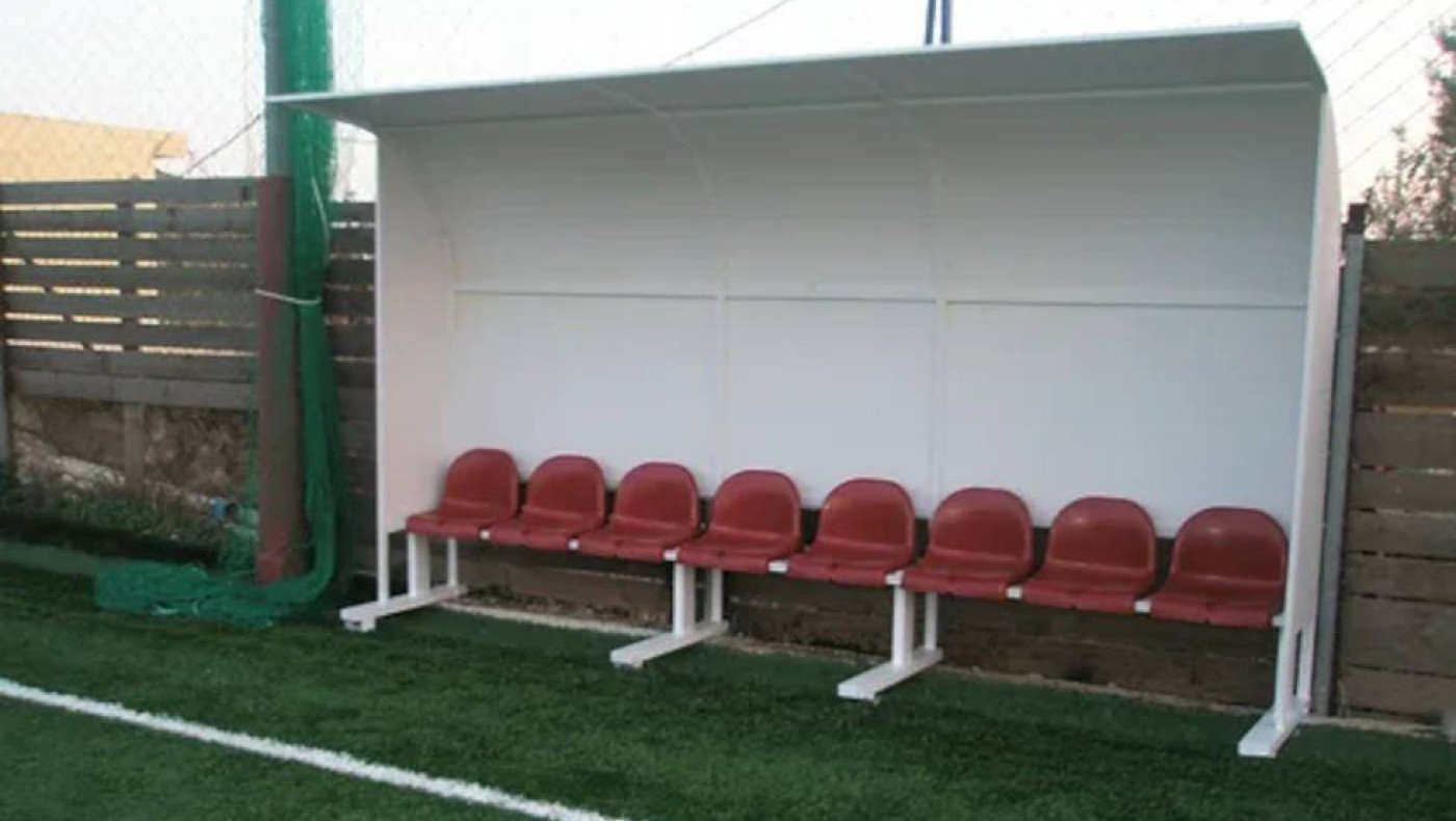 ΒΟΜΒΑ: Σύλληψη προπονητή για το κύκλωμα στοιχηματισμού!