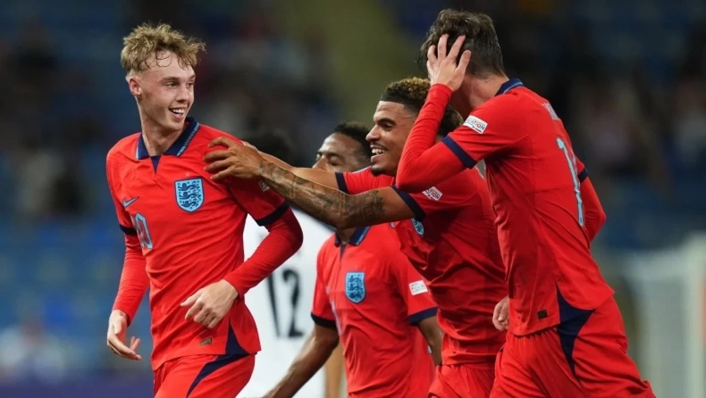 Euro 2024: Πάνω από 40.000 Άγγλοι αναμένονται στο Ντίσελντορφ