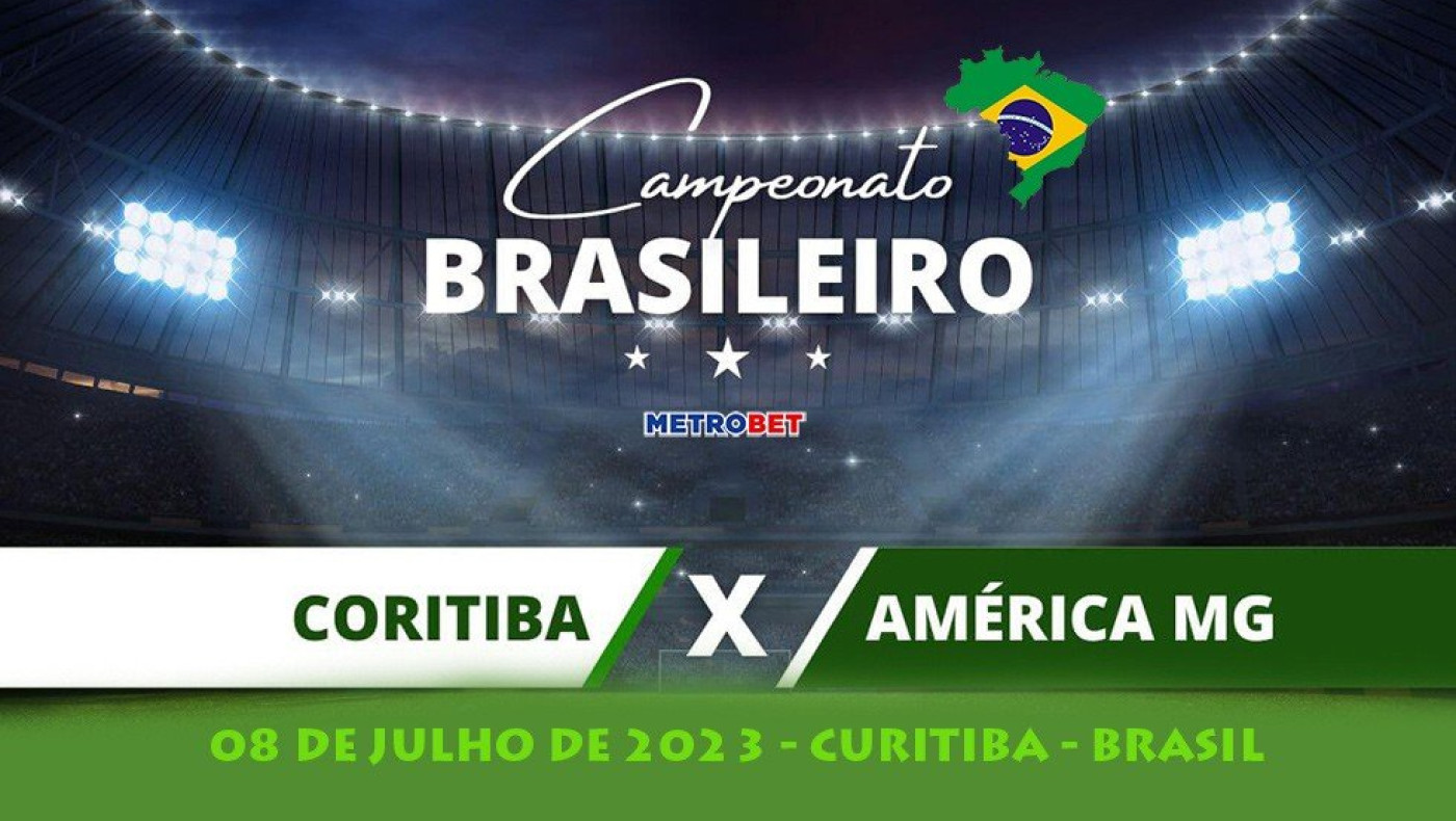 «Μιχάλης Βραζιλιάνος» : Σκέτο πανηγύρι χθες, προσέξτε, με 9 στα 10… ταμεία !!  Σήμερα δε, είμαι οπαδός (από μικρό παιδί) της Αμέρικα Μινέιρο…