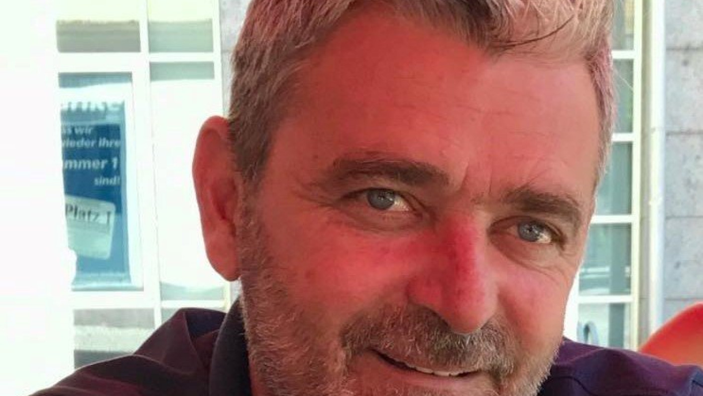 Κισσός Χορτιάτη: Ανανεώσεις συνεργασίας