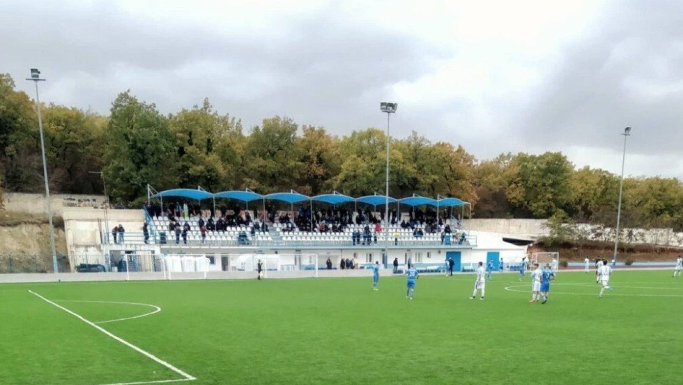 ΑΕ Φιλύρου: Παρέμειναν Κουτουνίδης και Αναγνώστου