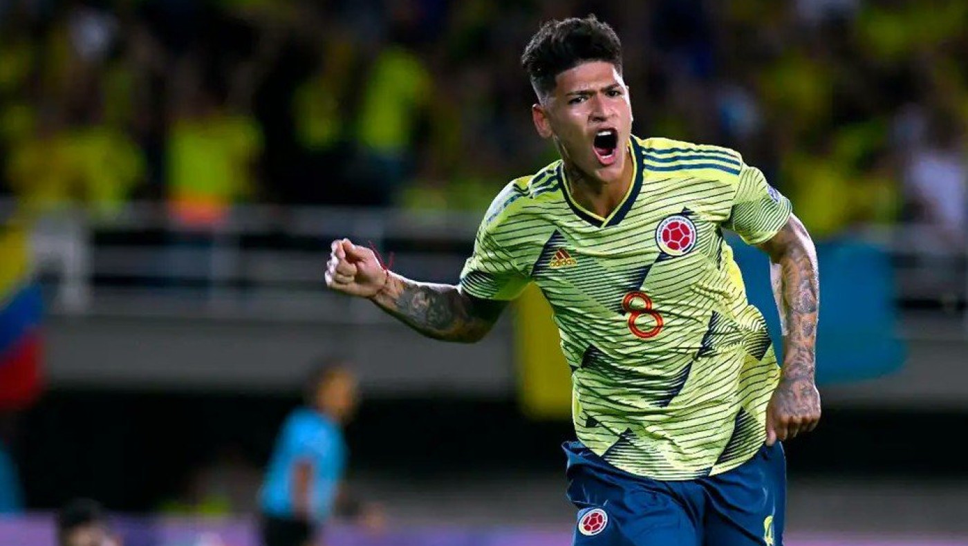 ΠΑΟΚ: Η Ρίβερ έχει το 50% των δικαιωμάτων του Καρασκάλ