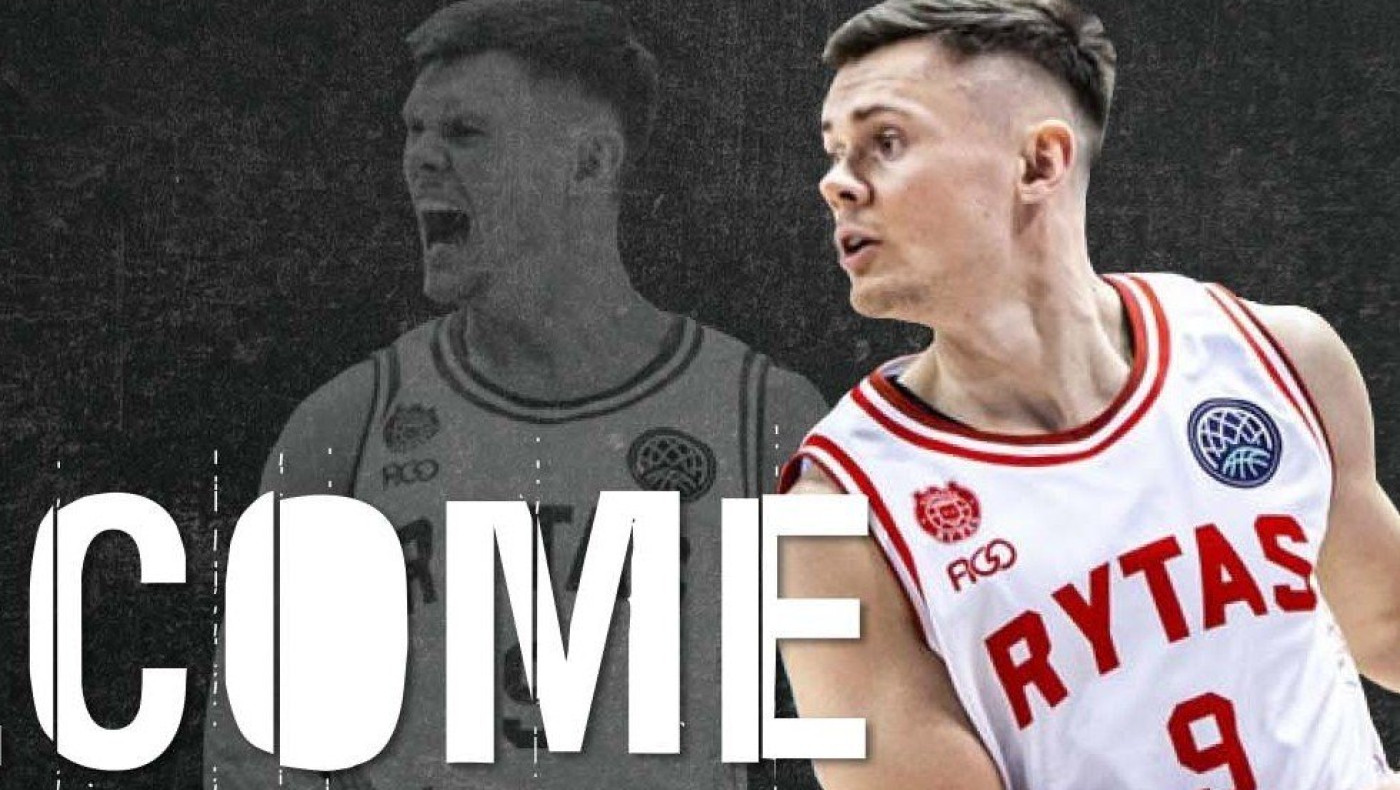 ΠΑΟΚ: O Φρίντρικσον έρχεται πρώτος στη Θεσσαλονίκη