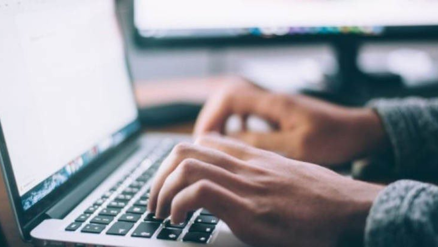 Πρωταθλητές στην εργασία οι «τεμπέληδες» Έλληνες, εργάζονται περισσότερο από όλους στην ΕΕ