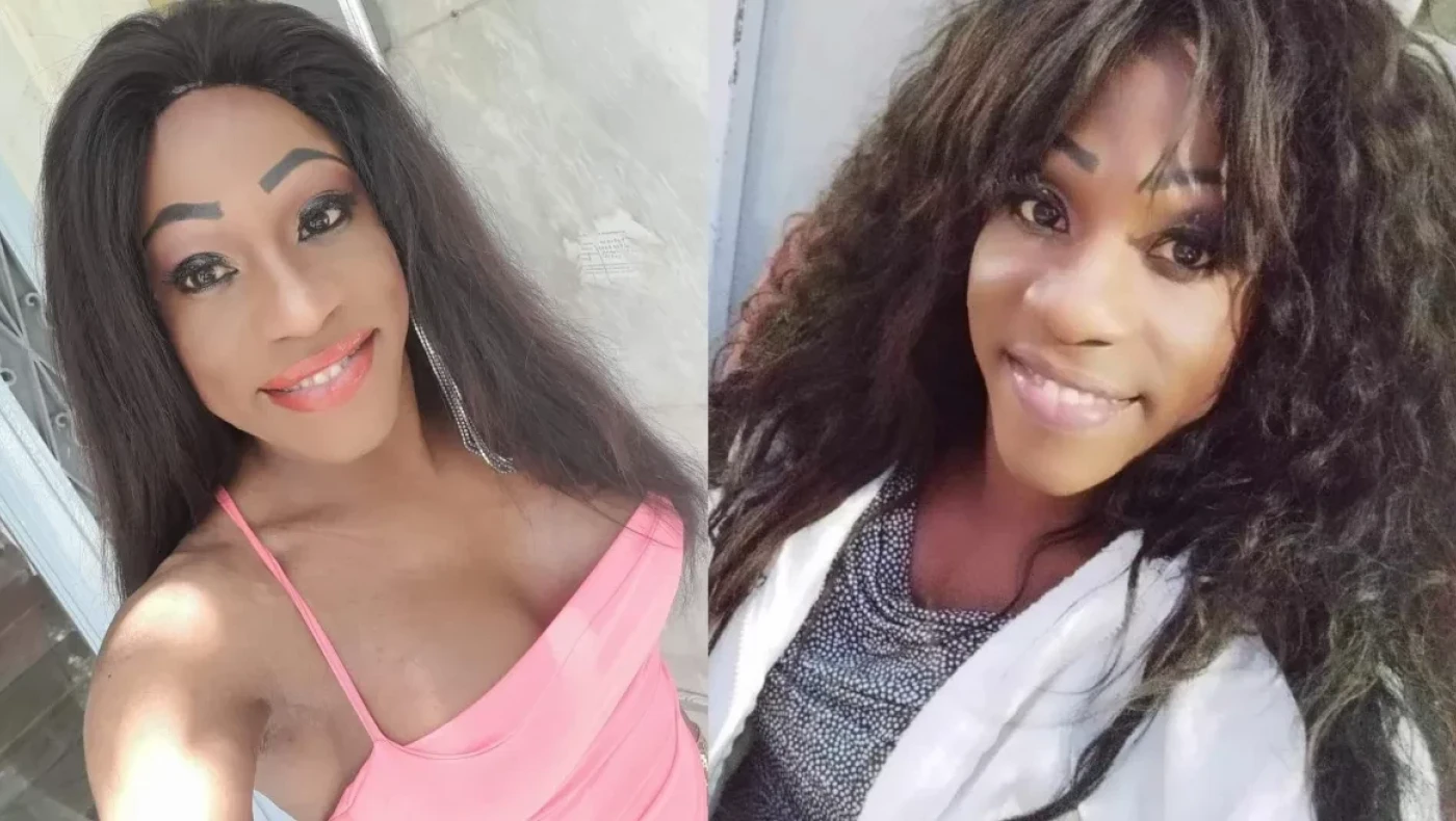 Τρανς γυναίκα από την Κούβα θύμα άγριας δολοφονίας στον Άγιο Παντελεήμονα