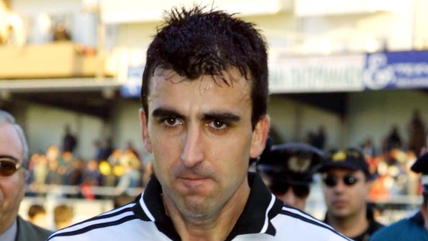 Κουλακιώτης﻿: «Θα λείψει σίγουρα ο Ίνγκασον, είμαι αισιόδοξος για την άμυνα»