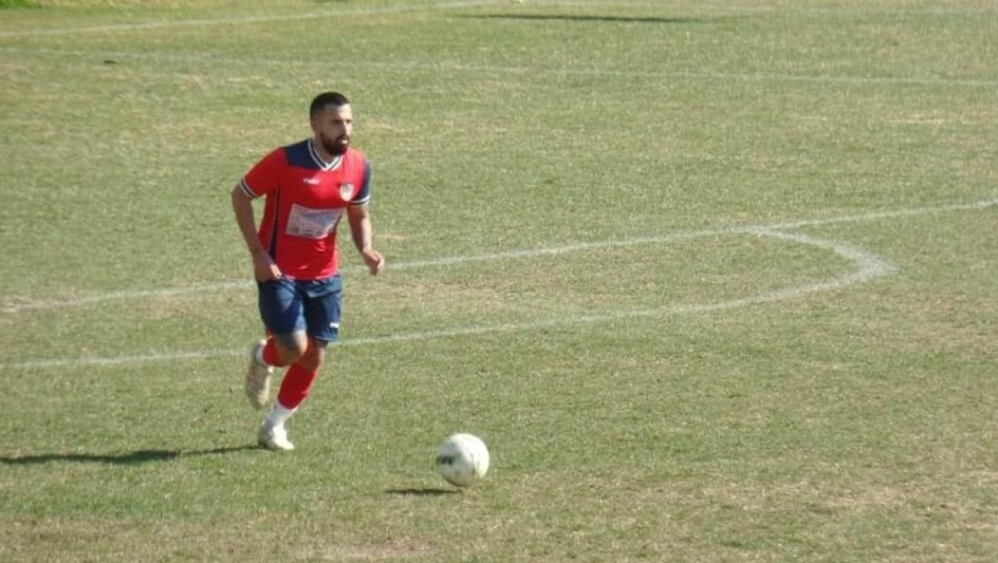 Δόξα Αγίου Παύλου: Νέα προσθήκη με Παυλίδη