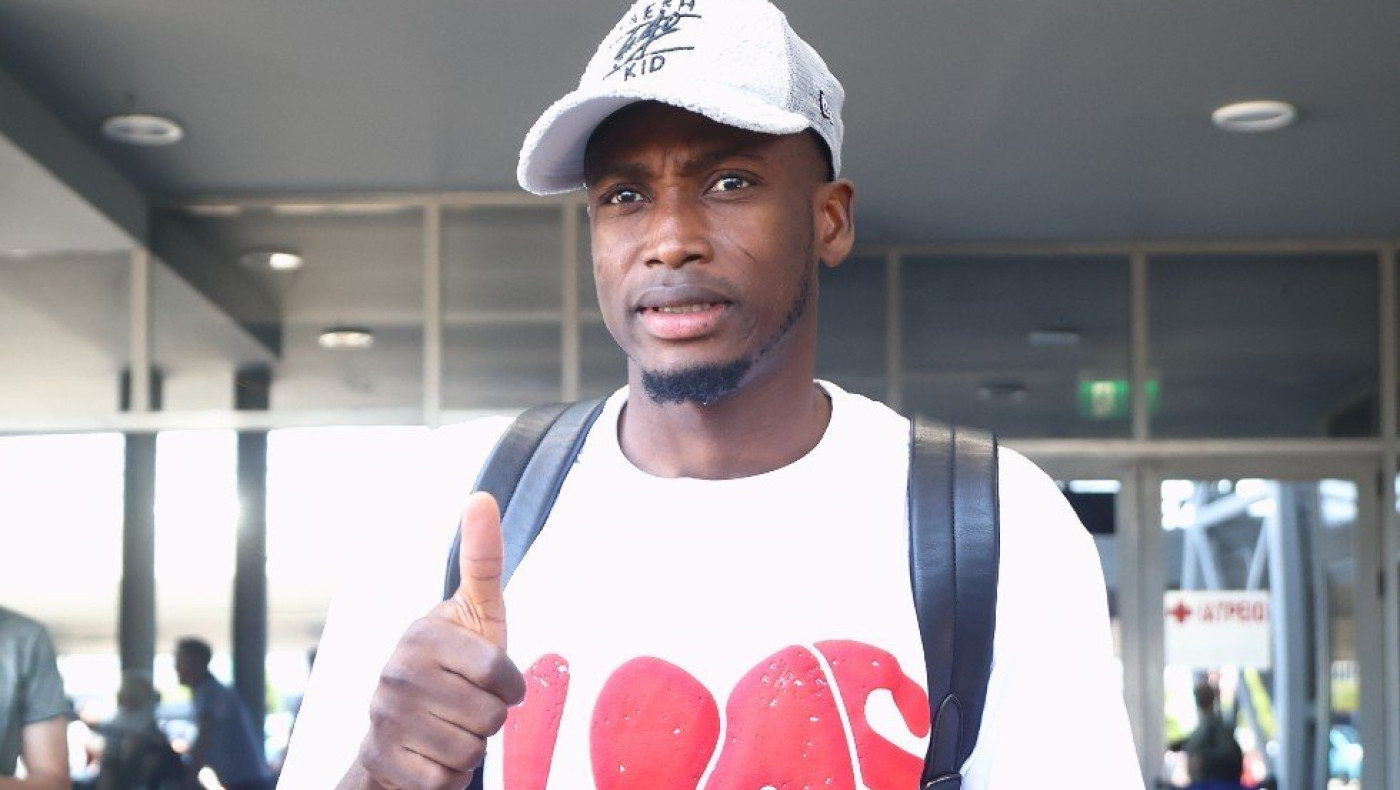 Η συμφωνία ΠΑΟΚ - Τσέλσι για Μπάμπα!